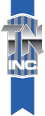 Tech Nickel Logo
