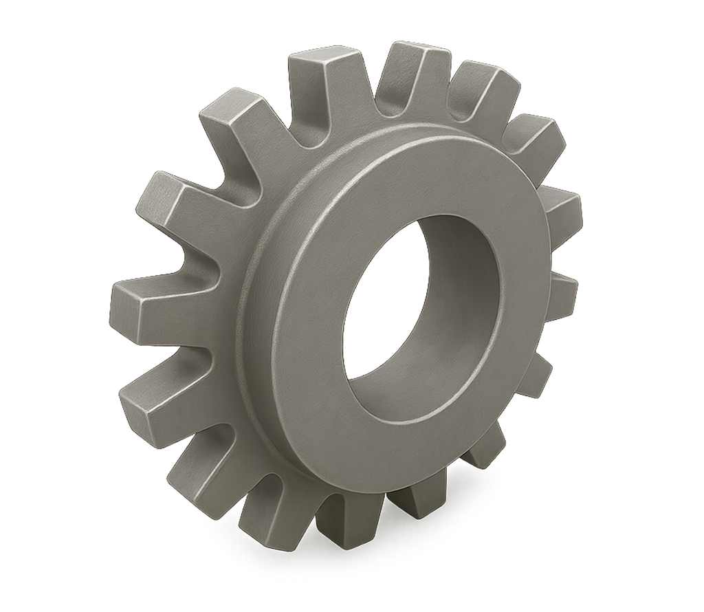 Gear Sprocket